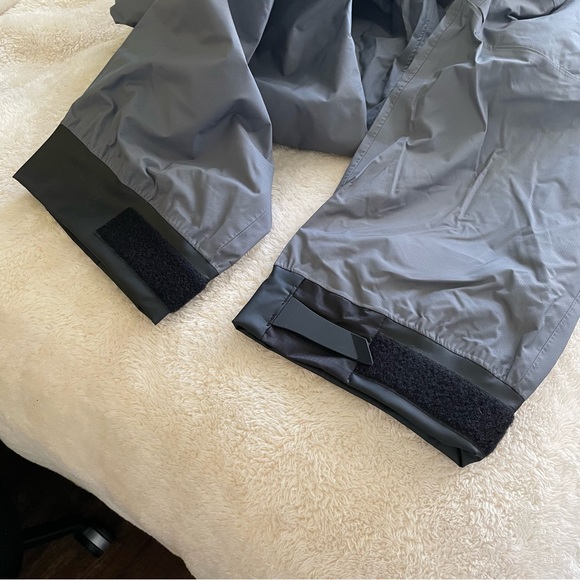 NRS Men’s Endurance Pants (XL) - Picture 9 of 11